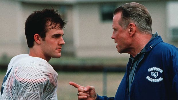 mmqb-podcast-bad-football-movies-varsity-blues.jpg